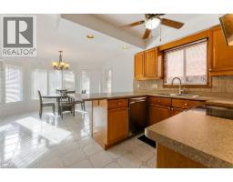 113 Greenshire Drive, Hamilton, ON L9C7G5 Photo 18