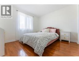 113 Greenshire Drive, Hamilton, ON L9C7G5 Photo 29