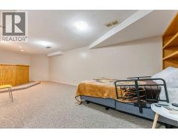 113 Greenshire Drive, Hamilton, ON L9C7G5 Photo 38