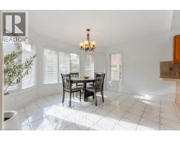 2pc Bathroom - 113 Greenshire Drive, Hamilton, ON L9C7G5 Photo 12