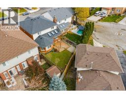113 Greenshire Drive, Hamilton, ON L9C7G5 Photo 43