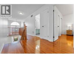 113 Greenshire Drive, Hamilton, ON L9C7G5 Photo 31