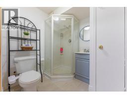 113 Greenshire Drive, Hamilton, ON L9C7G5 Photo 35