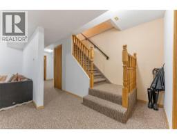 113 Greenshire Drive, Hamilton, ON L9C7G5 Photo 36