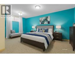 113 Greenshire Drive, Hamilton, ON L9C7G5 Photo 37