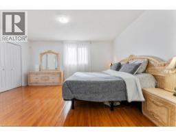 113 Greenshire Drive, Hamilton, ON L9C7G5 Photo 26