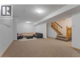 113 Greenshire Drive, Hamilton, ON L9C7G5 Photo 32