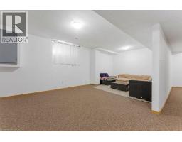 113 Greenshire Drive, Hamilton, ON L9C7G5 Photo 33
