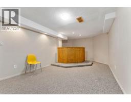 113 Greenshire Drive, Hamilton, ON L9C7G5 Photo 39