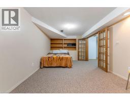 113 Greenshire Drive, Hamilton, ON L9C7G5 Photo 40