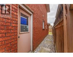 113 Greenshire Drive, Hamilton, ON L9C7G5 Photo 41