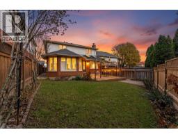 113 Greenshire Drive, Hamilton, ON L9C7G5 Photo 42