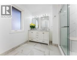 113 Greenshire Drive, Hamilton, ON L9C7G5 Photo 24
