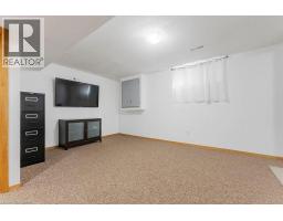 113 Greenshire Drive, Hamilton, ON L9C7G5 Photo 34