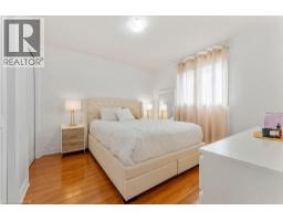113 Greenshire Drive, Hamilton, ON L9C7G5 Photo 27