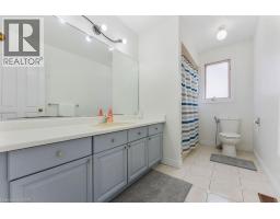113 Greenshire Drive, Hamilton, ON L9C7G5 Photo 28
