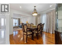 3pc Ensuite bath - 113 Greenshire Drive, Hamilton, ON L9C7G5 Photo 9
