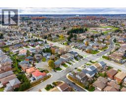 113 Greenshire Drive, Hamilton, ON L9C7G5 Photo 44