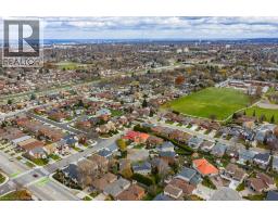 113 Greenshire Drive, Hamilton, ON L9C7G5 Photo 45