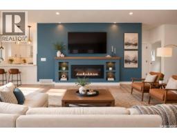 Bonus Room - 239 Taskamanwa Street, Saskatoon, SK S7V1X3 Photo 9