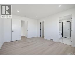 239 Taskamanwa Street, Saskatoon, SK S7V1X3 Photo 17