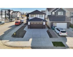 239 Taskamanwa Street, Saskatoon, SK S7V1X3 Photo 33