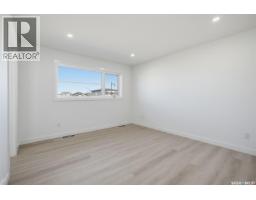 Other - 239 Taskamanwa Street, Saskatoon, SK S7V1X3 Photo 15