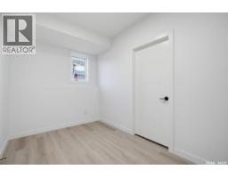 239 Taskamanwa Street, Saskatoon, SK S7V1X3 Photo 24