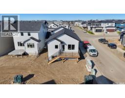 239 Taskamanwa Street, Saskatoon, SK S7V1X3 Photo 34