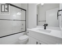 239 Taskamanwa Street, Saskatoon, SK S7V1X3 Photo 22