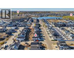 239 Taskamanwa Street, Saskatoon, SK S7V1X3 Photo 37