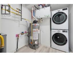 239 Taskamanwa Street, Saskatoon, SK S7V1X3 Photo 26