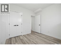 239 Taskamanwa Street, Saskatoon, SK S7V1X3 Photo 51