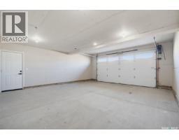 239 Taskamanwa Street, Saskatoon, SK S7V1X3 Photo 28