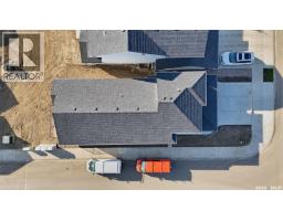 239 Taskamanwa Street, Saskatoon, SK S7V1X3 Photo 36