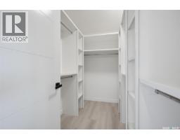239 Taskamanwa Street, Saskatoon, SK S7V1X3 Photo 20
