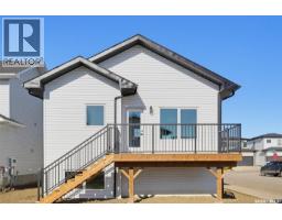 239 Taskamanwa Street, Saskatoon, SK S7V1X3 Photo 31
