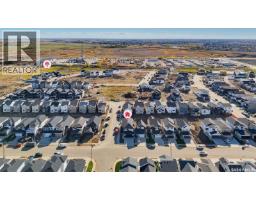 239 Taskamanwa Street, Saskatoon, SK S7V1X3 Photo 43