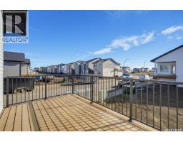 239 Taskamanwa Street, Saskatoon, SK S7V1X3 Photo 29