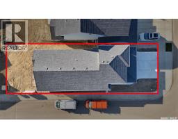 239 Taskamanwa Street, Saskatoon, SK S7V1X3 Photo 35