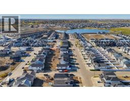 239 Taskamanwa Street, Saskatoon, SK S7V1X3 Photo 38