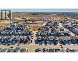 239 Taskamanwa Street, Saskatoon, SK S7V1X3 Photo 44