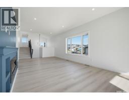 4pc Bathroom - 239 Taskamanwa Street, Saskatoon, SK S7V1X3 Photo 6
