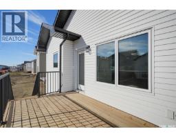 239 Taskamanwa Street, Saskatoon, SK S7V1X3 Photo 30