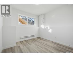 239 Taskamanwa Street, Saskatoon, SK S7V1X3 Photo 56