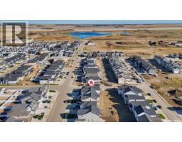 239 Taskamanwa Street, Saskatoon, SK S7V1X3 Photo 41