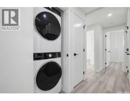 239 Taskamanwa Street, Saskatoon, SK S7V1X3 Photo 46