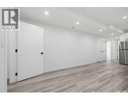 239 Taskamanwa Street, Saskatoon, SK S7V1X3 Photo 53