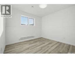 239 Taskamanwa Street, Saskatoon, SK S7V1X3 Photo 50