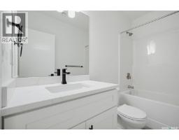 239 Taskamanwa Street, Saskatoon, SK S7V1X3 Photo 48